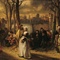 leys henri promenade hors les murs