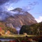 Crawford Notch