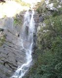 庐山