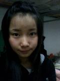http_imgloadCAXB4LYC