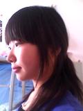 http_imgloadCAMU2DEV