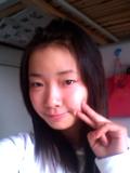http_imgloadCAARNMM8