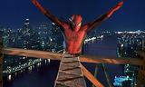 spidey-leap-from-the-bridge_1176240180