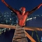 spidey-leap-from-the-bridge_1176240180