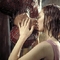 spidey-kiss-in-the-rain_1176240134