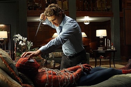 spidey2-harry-unmasks-peter_1176240089