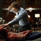 spidey2-harry-unmasks-peter_1176240089