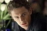 spidey2-franco1_1176240796