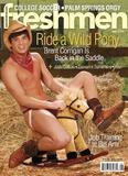 pony ride