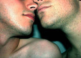 cheek 2 cheek
