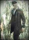 Rafael Laus