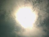photo00027