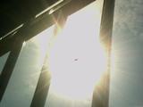 photo00012