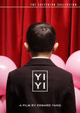 yiyi_poste<wbr/>r_v3