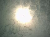photo00038