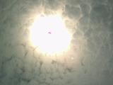 photo00037