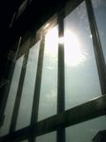 photo00001