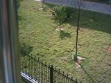 photo00014