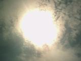 photo00028