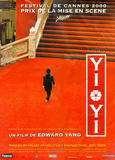yiyi_poste<wbr/>r_france