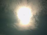 photo00022