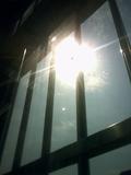 photo00003