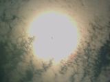 photo00034