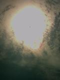 photo00033