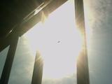 photo00015