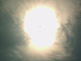 photo00020