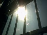 photo00005