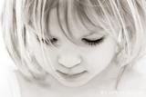 1d9b57c5434121853fd90b689d4b1264