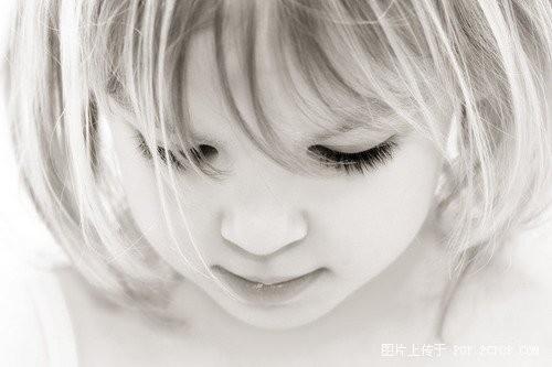 1d9b57c5434121853fd90b689d4b1264