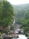 DSCF0716