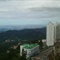 马来云顶酒店外景1
