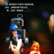 20070813145900695