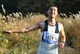 马拉松 Marathon 6