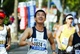 马拉松 Marathon 4