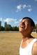 马拉松 Marathon 1
