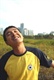 马拉松 Marathon 2