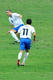 _DSC0192-1