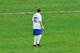 _DSC0222-1