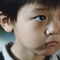 暴风截屏20080601144059