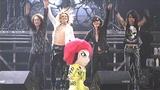 snapshot20080415132532