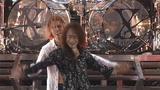 snapshot20080415131650
