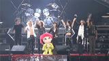 snapshot20080415132803
