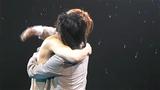 snapshot20080415124035