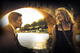 beforeSunset_Wall7_1280