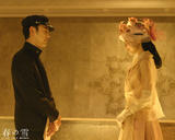 wallpaper06_1280-1024