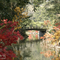wallpaper01_1280-1024